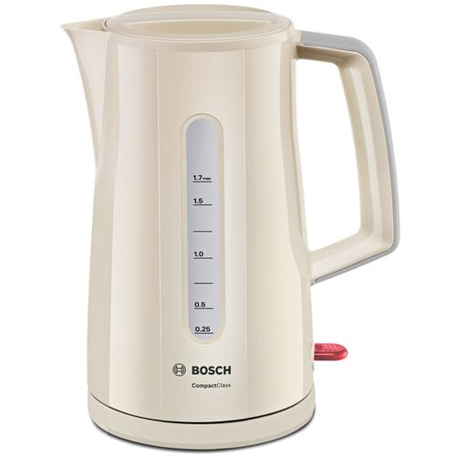 Турка электрическая Centek CT-1080W 289900₽