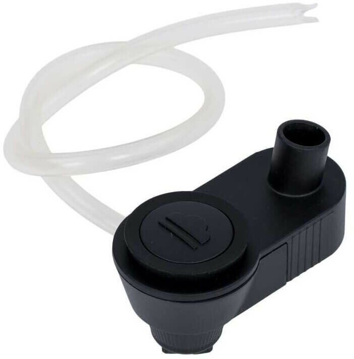 фото Капучинатор Saeco 421944023801 для серии Intelia/Intuita