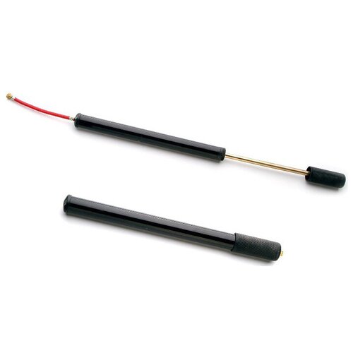 Насос компактный Shrader S295-3 50000₽