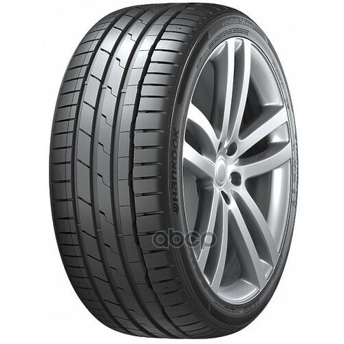 Автошина HANKOOK Ventus S1 Evo 3 K127 285/35 R23 107 Y