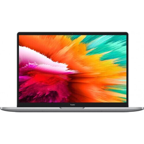 Ноутбук Xiaomi RedmiBook Pro 14 2022 Ryzen Edition Ryzen 5 6600H16Gb512Gb14 2560x1600Win11 JYU4472CN 8499000₽