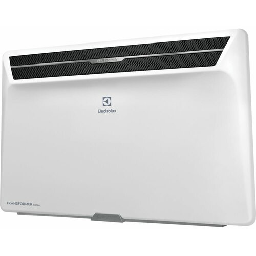 Отопительный модуль конвектора Electrolux Air Gate Transformer ECHAG2-2000 T НС-1081912 1146800₽