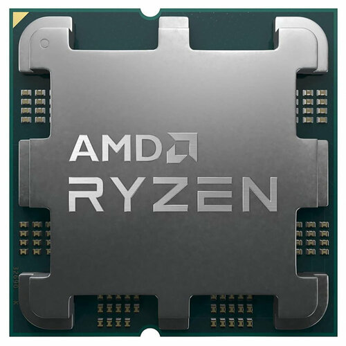 Процессор AMD Ryzen 5 5500GT AM4, 6 x 3600 МГц, OEM процессор amd ryzen 5 3600 100 000000031 matisse 6c 12t 3 6 4 2ghz am4 l3 32mb 65w 7nm oem