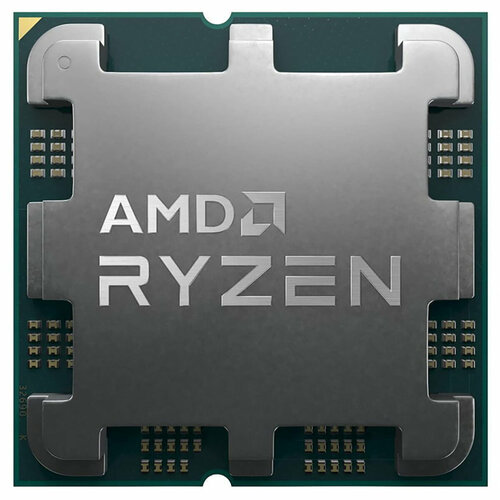 процессор amd ryzen 5 5600g oem Процессор AMD Ryzen 5 5500GT AM4, 6 x 3600 МГц, OEM