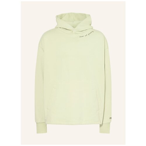 Толстовка мужская PREACH размер L