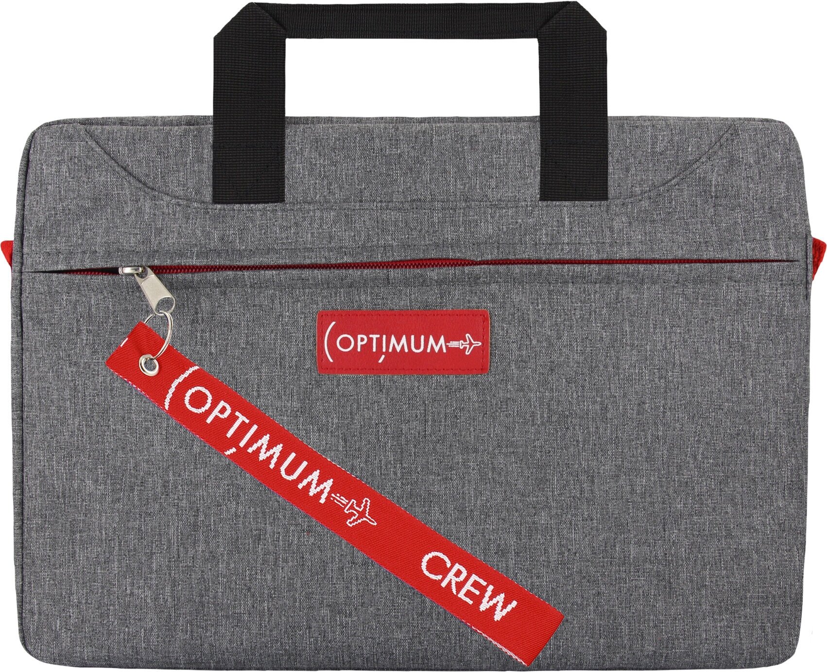 Папка для документов Optimum Crew