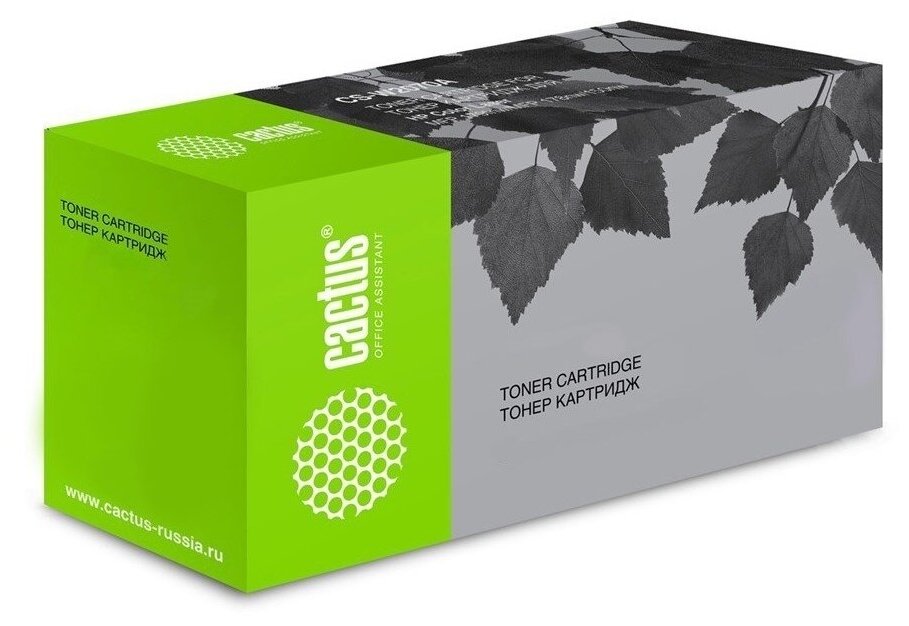 Накопитель SSD 2.5" QUMO Novation 120GB SATA-III 3D TLC (Q3DT-120GSCY) - фото №3