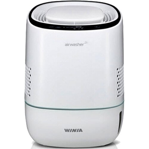 Климатический комплекс Winia AWI-40PTTCD 2827300₽