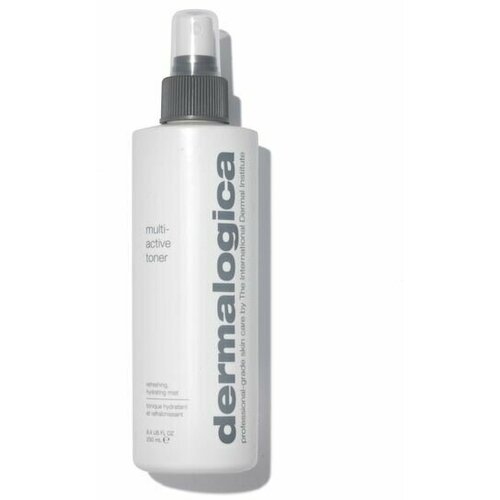 DERMALOGICA Мультиактивный тоник-спрей (250 МЛ)