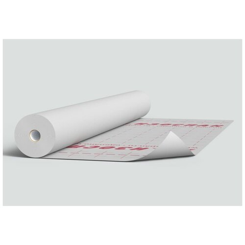 Пароизоляция В, 70 м рулон