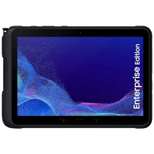 Планшет Samsung Galaxy Tab Active4 Pro Enterprise Edition Wi-Fi+5G 64Gb