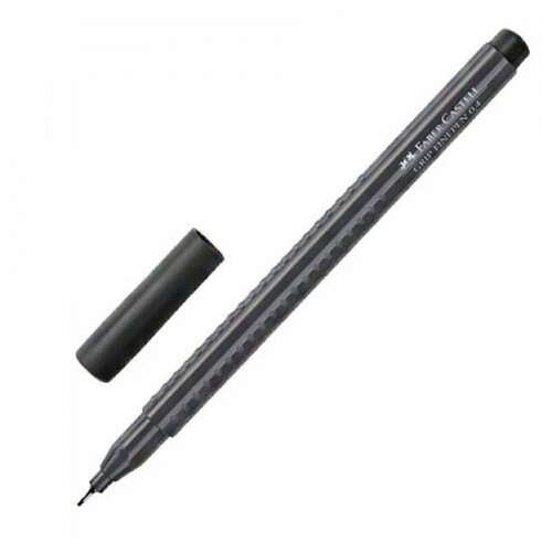 Ручка капиллярная FABER-CASTELL 