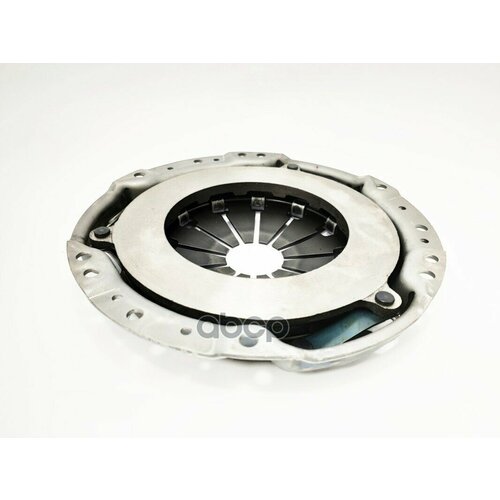 Корзина Сцепления Kimiko арт. 1086001145-KM