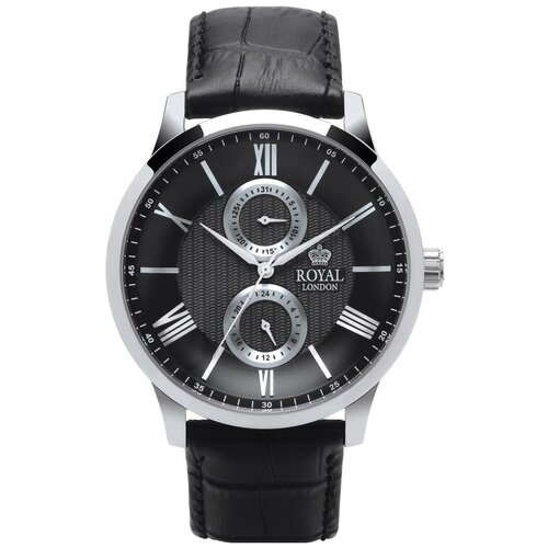 фото Наручные часы royal london 41468-01
