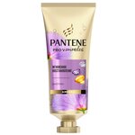 Pantene Pro-V Miracles Маска-ампула для волос Мгновенное восстановление - изображение