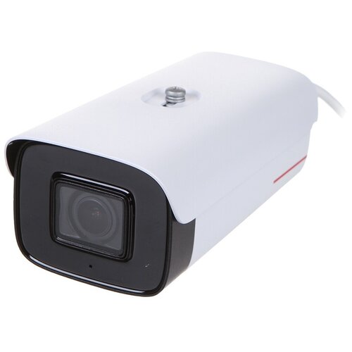 IP камера BULLET 2MP 1T IR AI C2120-10-SIU HUAWEI 2539000₽