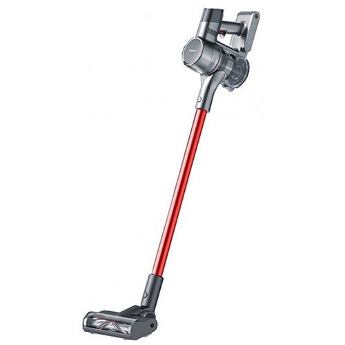 Пылесос Xiaomi Dreame T20 EU 2643900₽