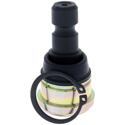 Шаровая опора для Polaris 550 850, Polaris RZR S 900XP 41-6593 / 7081580 / 7081666 / 42-1037 All Balls Racing, ATV Parts Connection