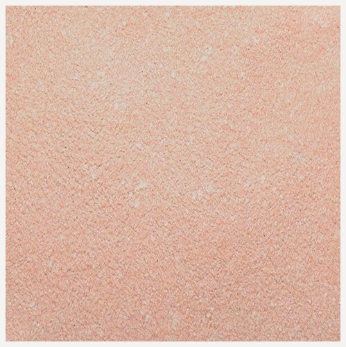 Изображение товара Жидкие обои Мастер Силк - 08 SILK PLASTER (Силк Пластер)