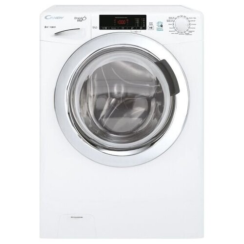 Стиральная машина Candy EGVS34 116TC3-BY 2974300₽