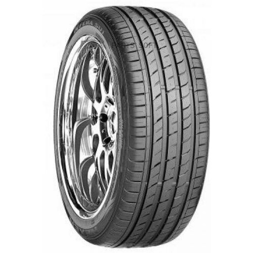 Nexen N'Fera SU1 255/35 R18 94Y XL*