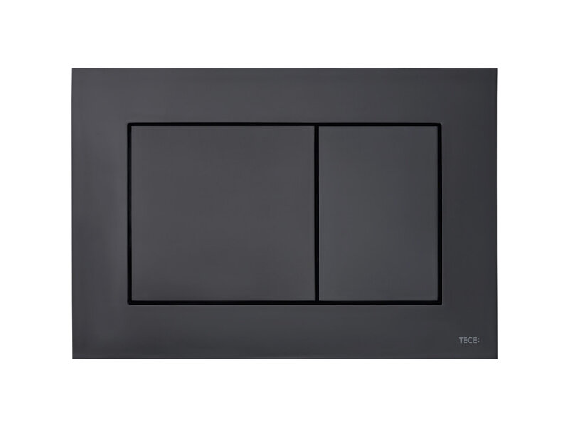 фото Клавиша смыва TECE TECEnow 9240403