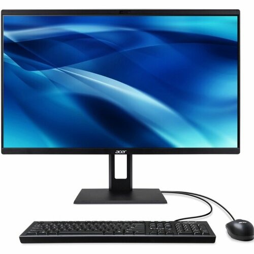 Моноблок Acer Veriton Z2694G DQ VYQCD001 9337500₽
