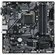 Материнская плата Gigabyte B560M DS3H V3 (LGA1200, mATX)