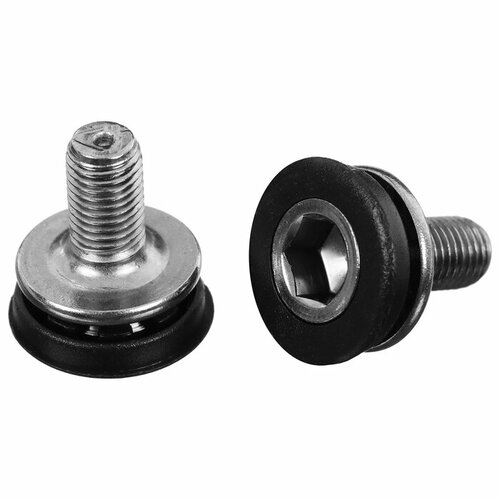 Болт оси каретки Dream Bike М8 800₽