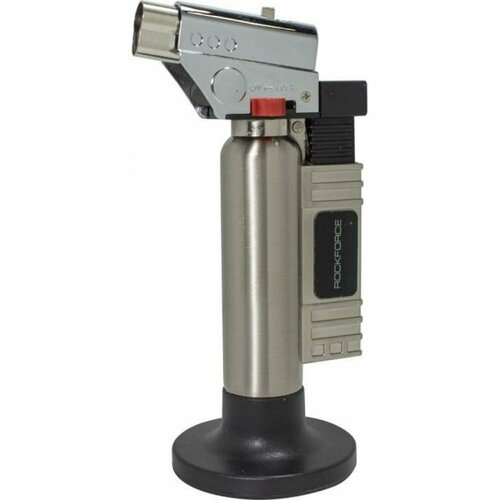 Газовая горелка Forsage F-88GBP 50538 3299₽