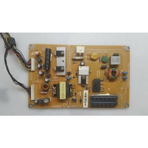 Блок питания 715G4635-P1A-H20-002U для Philips 22PDL4906H 2500₽