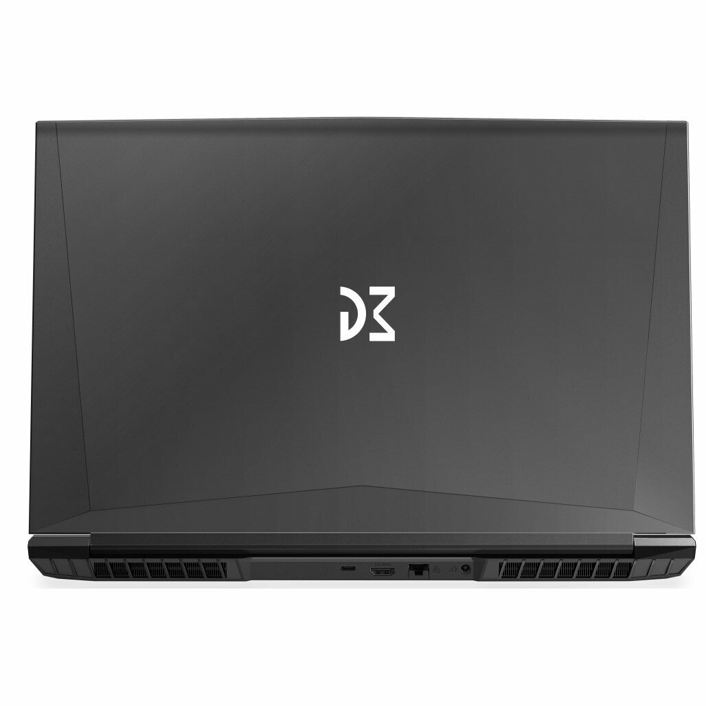 Ноутбук Dream Machines RT3060-17RU20 AMD Ryzen 7 5800H 3200MHz/17.3"/1920x1080/16GB/512GB SSD/DVD нет/NVIDIA GeForce RTX 3060 6GB/Wi-Fi/Bluetooth/Без ОС (Black)