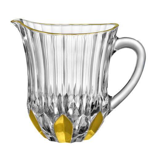 Кувшин 1.2 л.