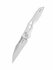Автоматический складной нож Kershaw Launch 13 8.9 см, сталь CPM 154, K7650RAW