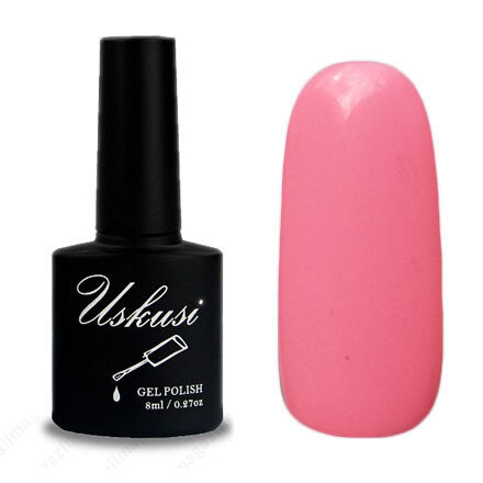 фото USKUSI Гель-лак 162