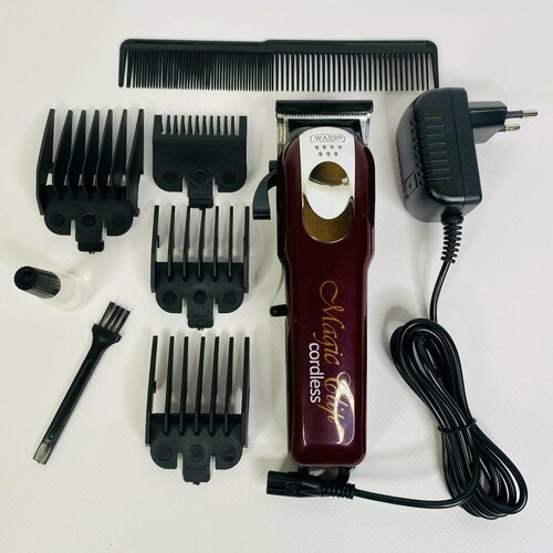 Триммер Машинка для стрижки WAER 2090 255000₽
