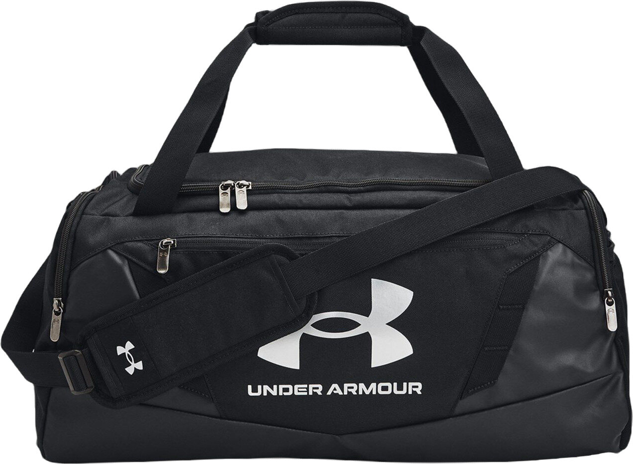 Сумка спортивная Under Armour 