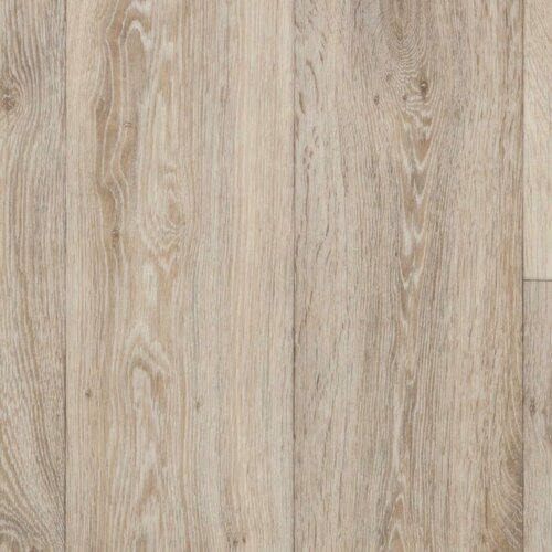 Изображение товара Линолеум Tarkett AKRON 6 , для теплого пола, антистатический, пожаробезопасность КМ5