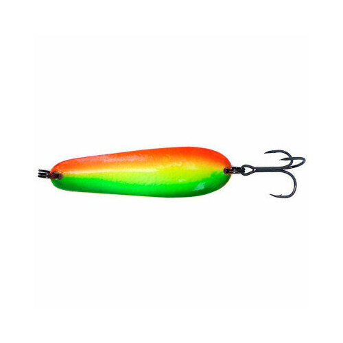 блесна trout bait potenza profi 01s 28 гр Блесна Trout Bait POTENZA 05A 28 гр