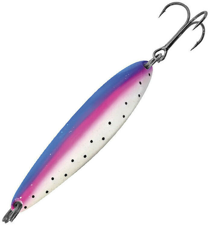 Блесна Trout Bait VALKYRIE 19S 19 гр