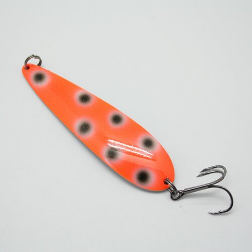 блесна trout bait garda 44s 21 гр Блесна Trout Bait GARDA 43S 21 гр