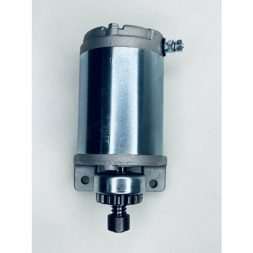 Стартер электрический для двигателей Champion G340VKE (30300-Z320150-00A0) №1075