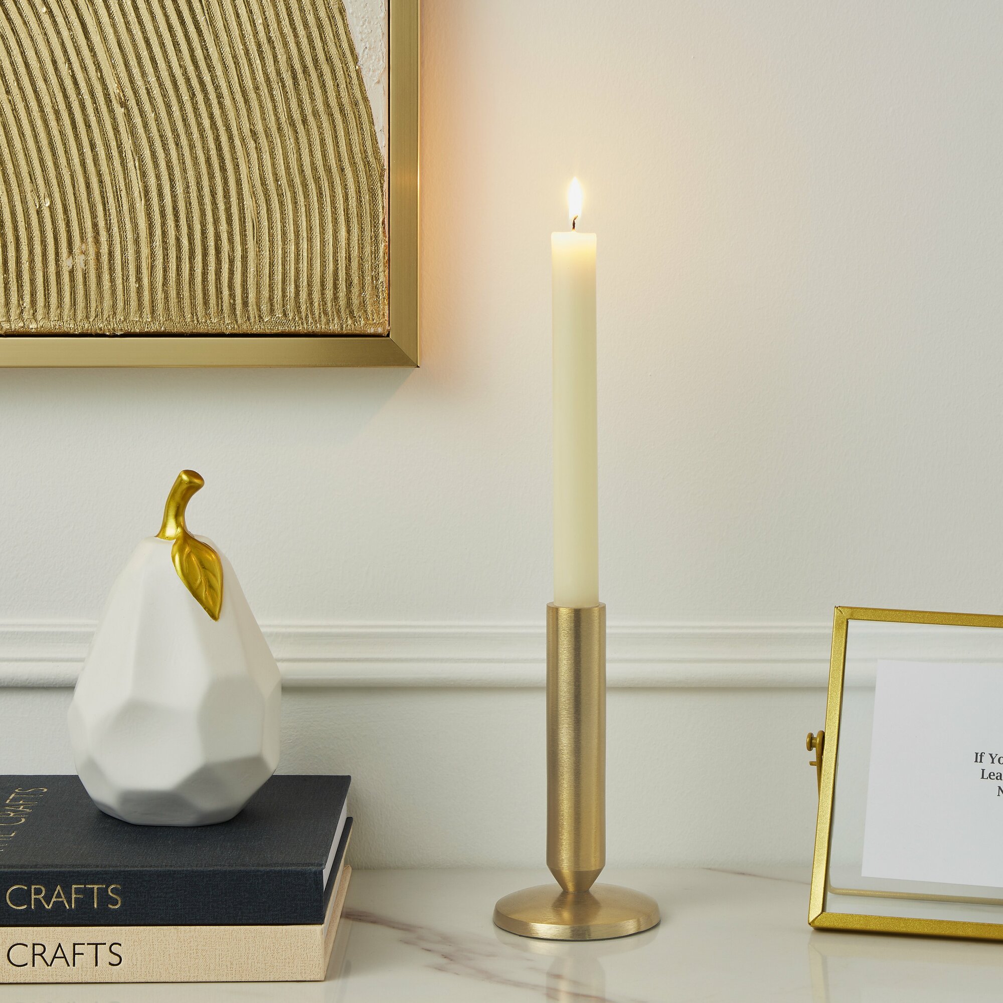 422002 Подсвечник EGLO JELLICOE