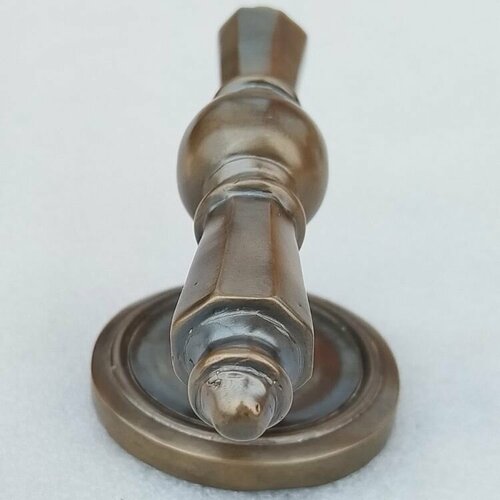 Ventalia Ручка для шибера 