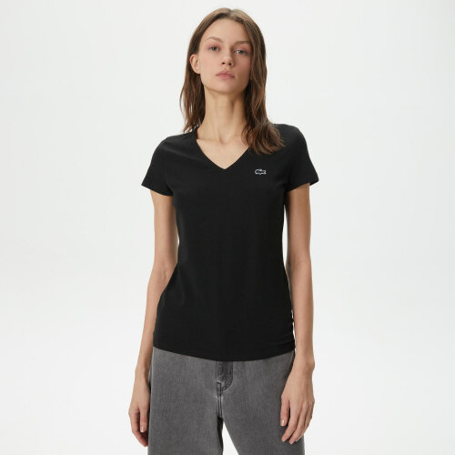 Футболка Lacoste TF0999031...