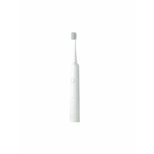 Электрическая зубная щетка ShowSee D3W белый