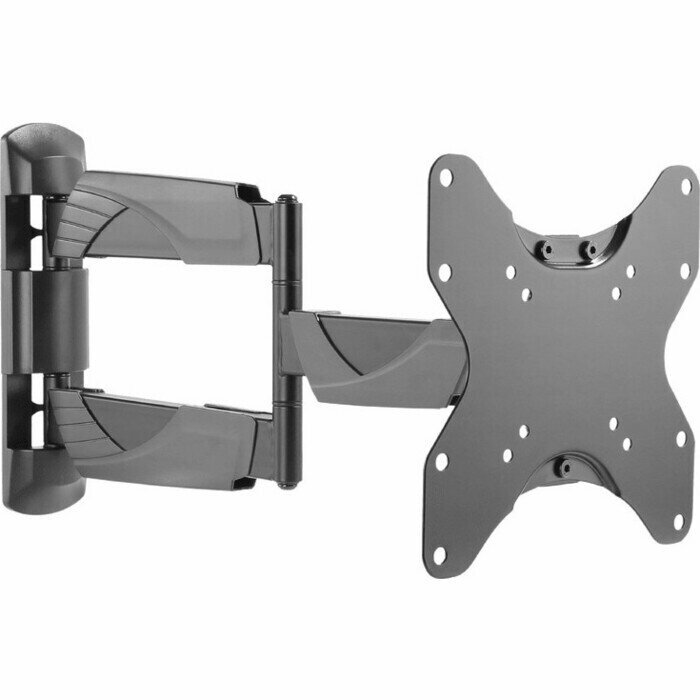 фото Кронштейн для ТВ наклонно-поворотный MAUNFELD MTM-2342FM