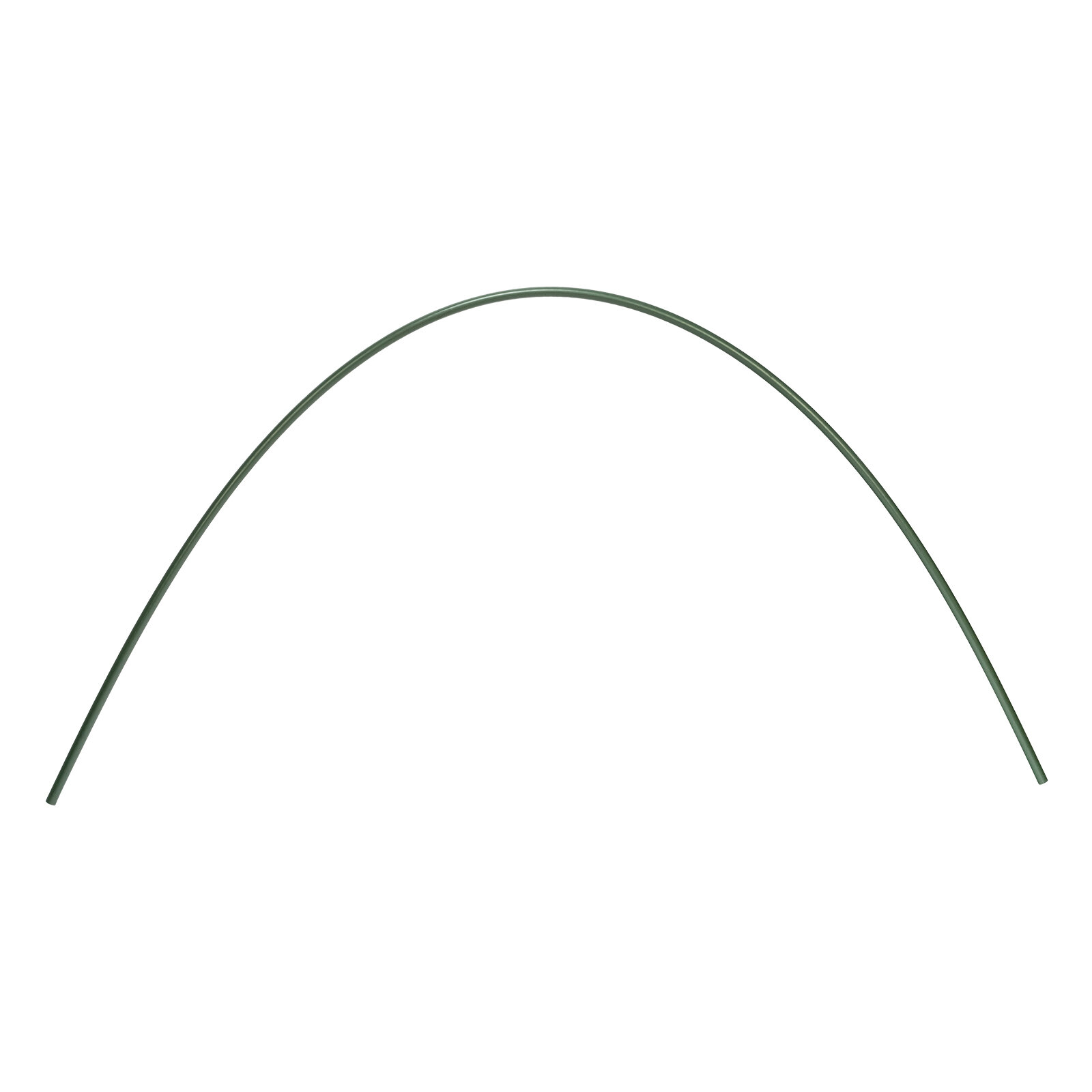 фото Дуги PALISAD 64428