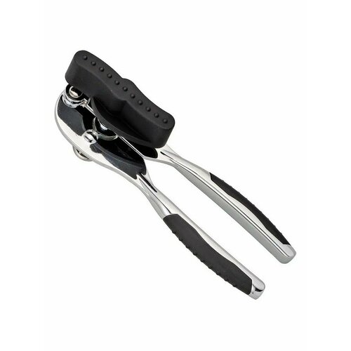 Нож консервный TimA WYT126 хромчерный 618₽