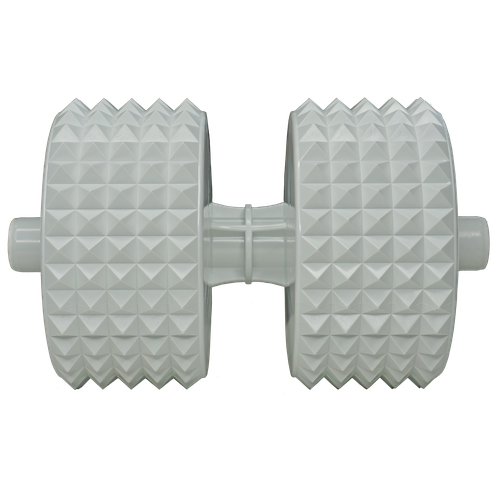 Массажный ролик 